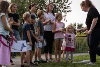 38_science_fest_kristyna.jpg
